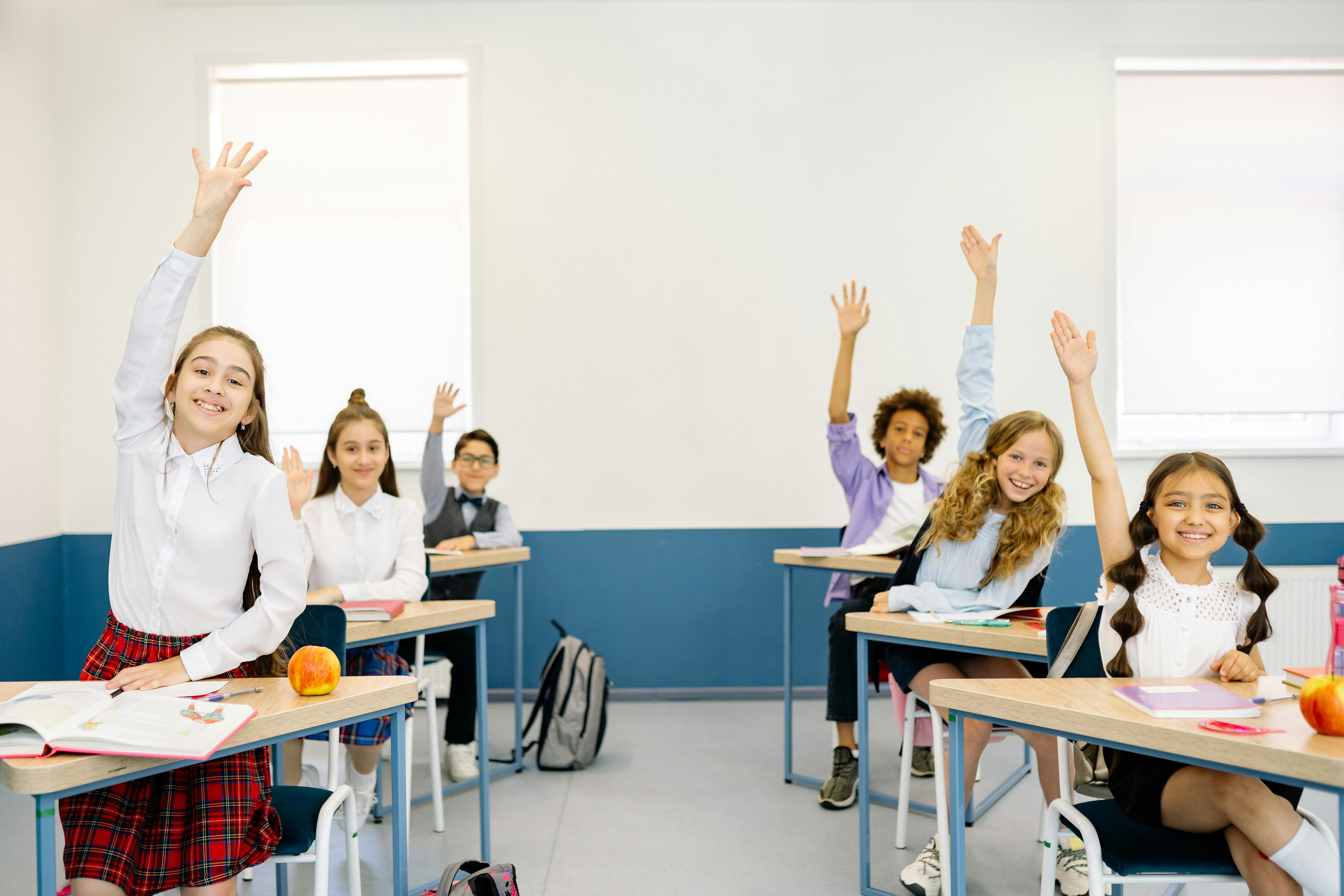./images/excited class.jpg